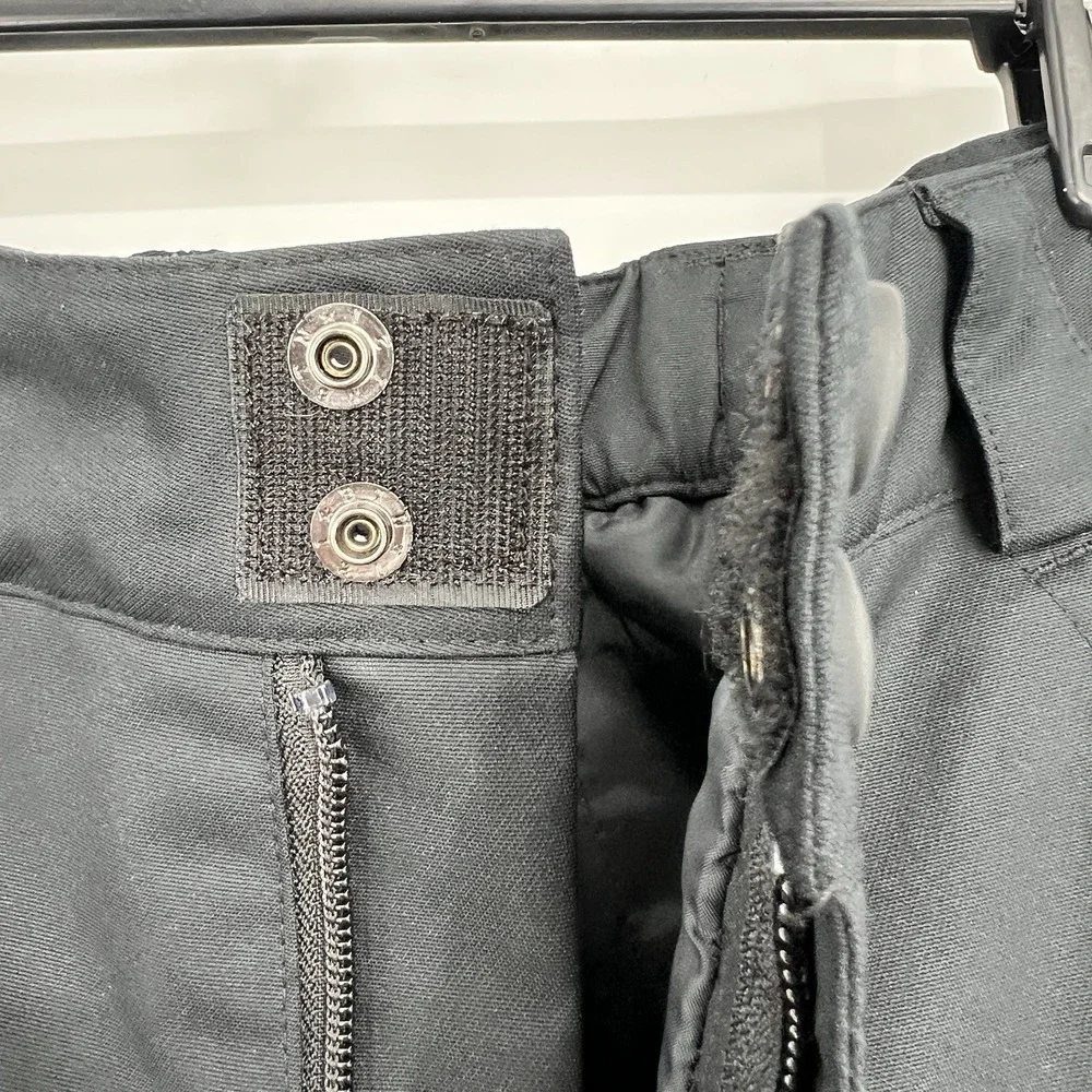 Obermeyer‎ Sugarbush Stretch Insulated Snow Ski Pants Men's Small